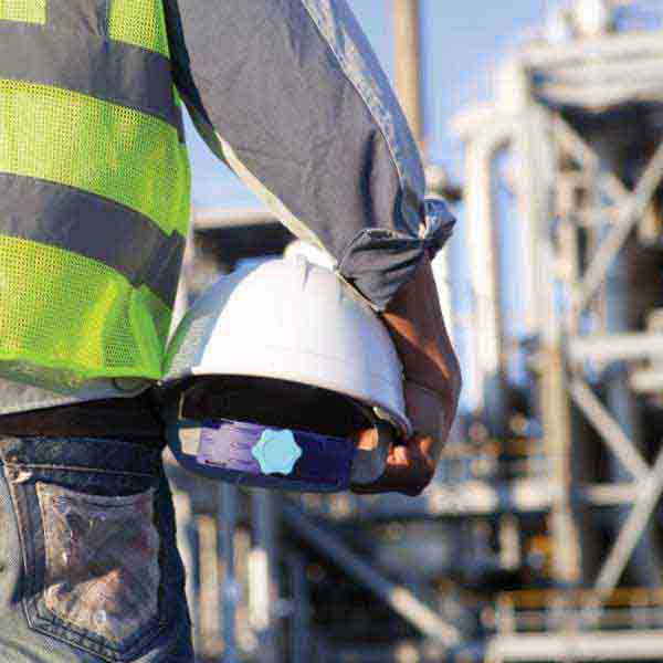 Construction Sites Construction Sites