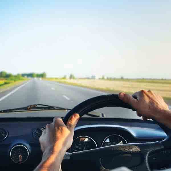 Transport Network Transport Network